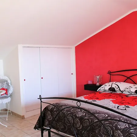 Emotions Hotel Fiumicino