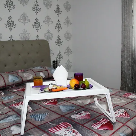 Emotions Hotel